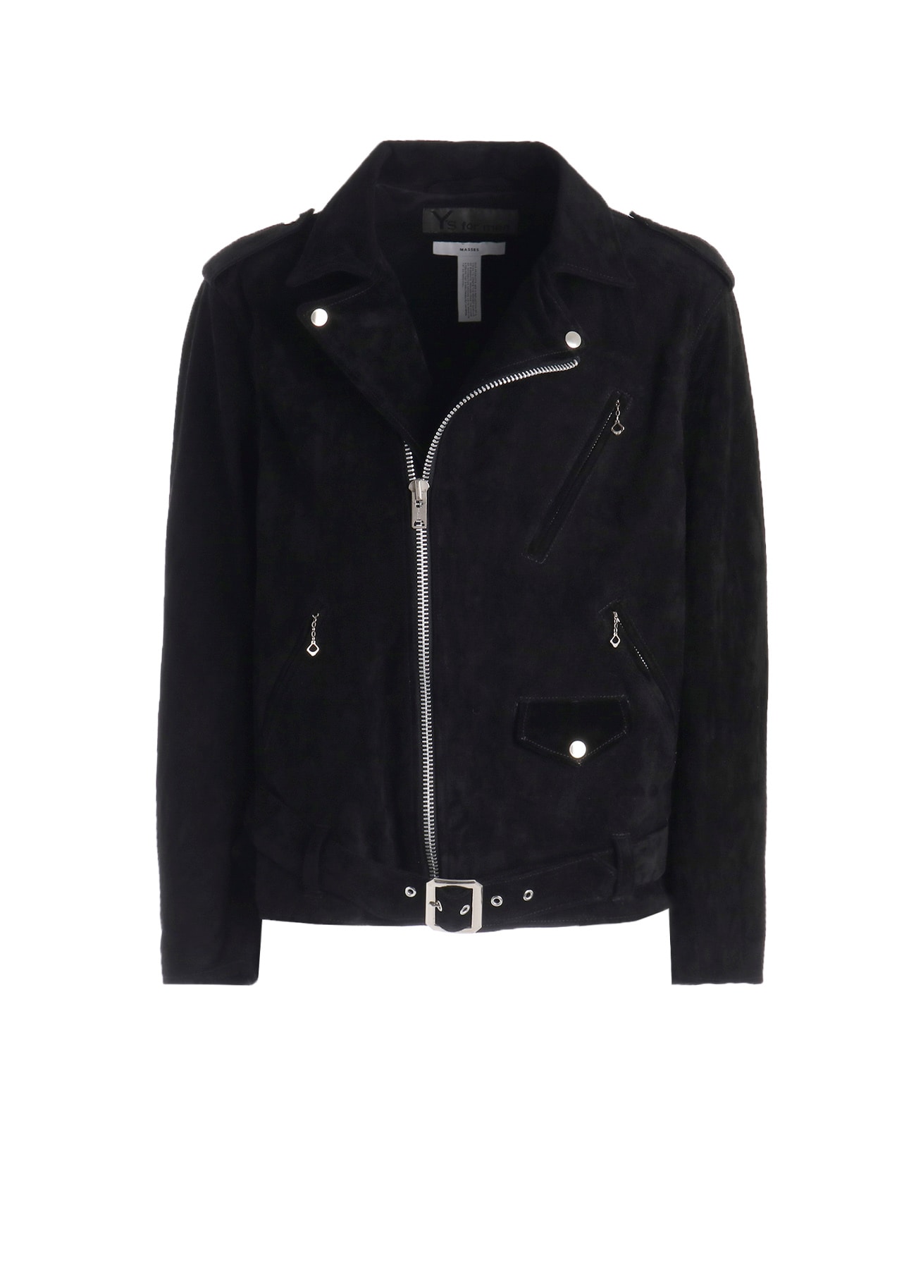 Y's for men（ワイズフォーメン）｜【公式通販】THE SHOP YOHJI YAMAMOTO