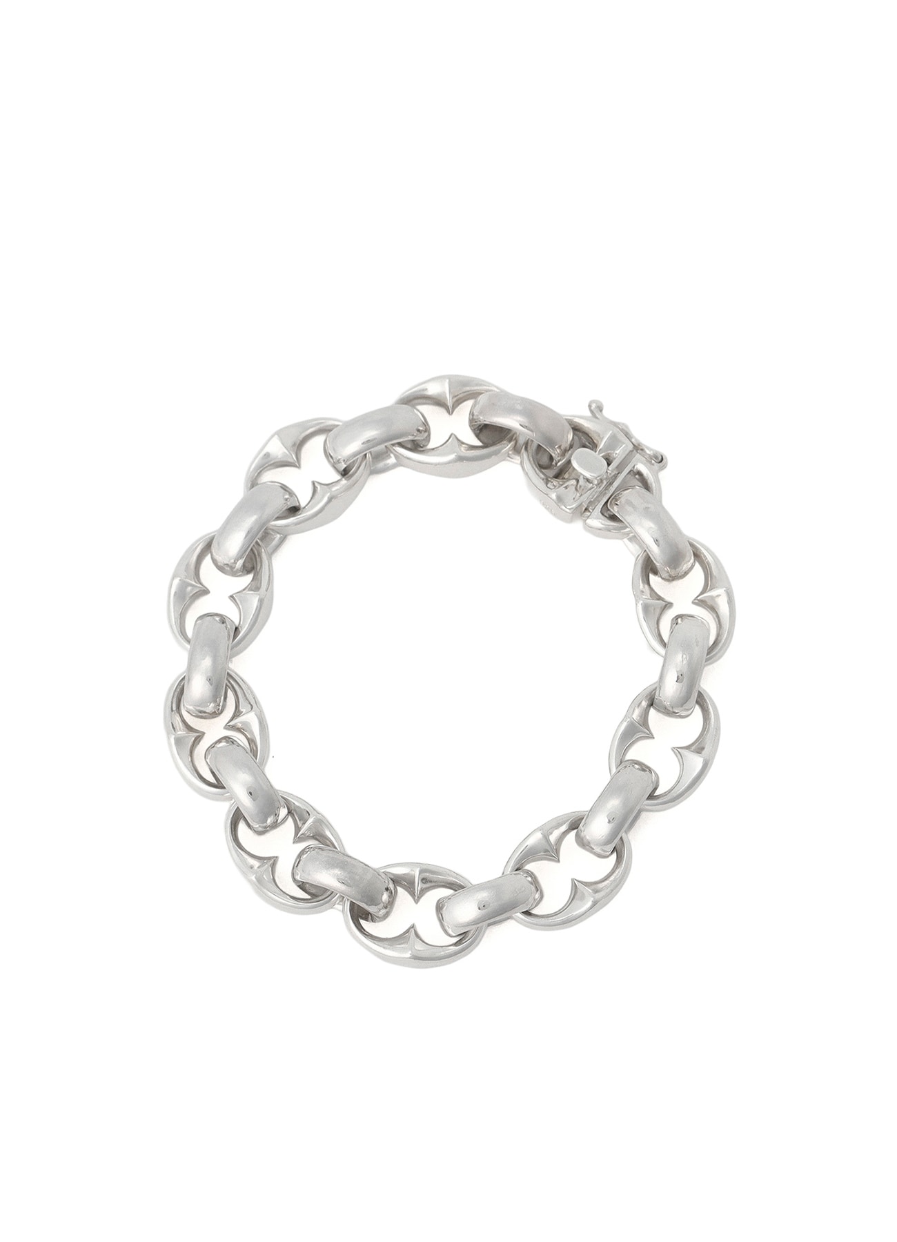 JEWELRY(ジュエリー)｜YOHJI YAMAMOTOのALL BRAND｜【公式通販】THE