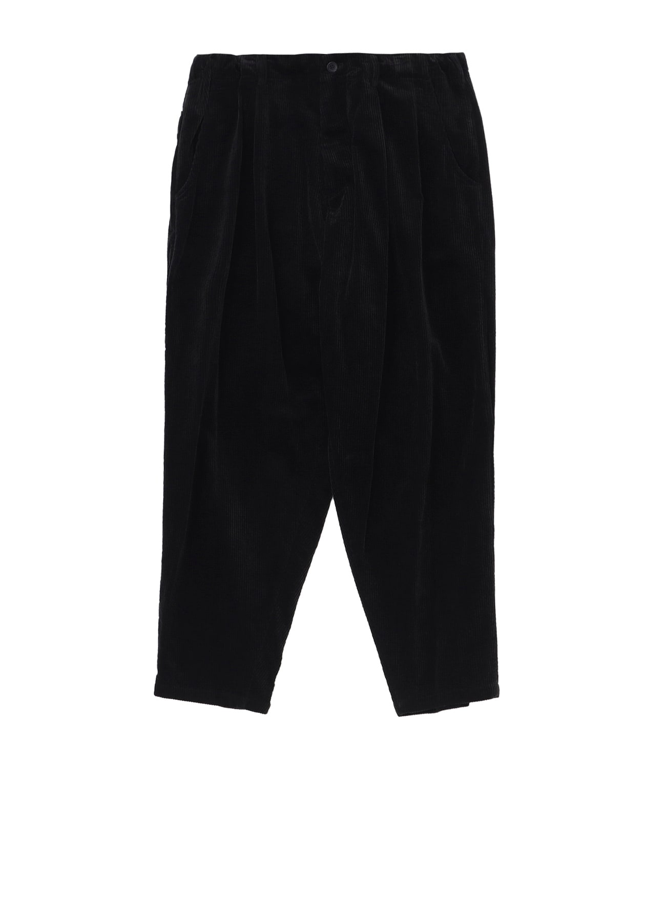 PANTS(パンツ)｜パンツY's for men Vintage 1.2｜【公式通販】THE SHOP