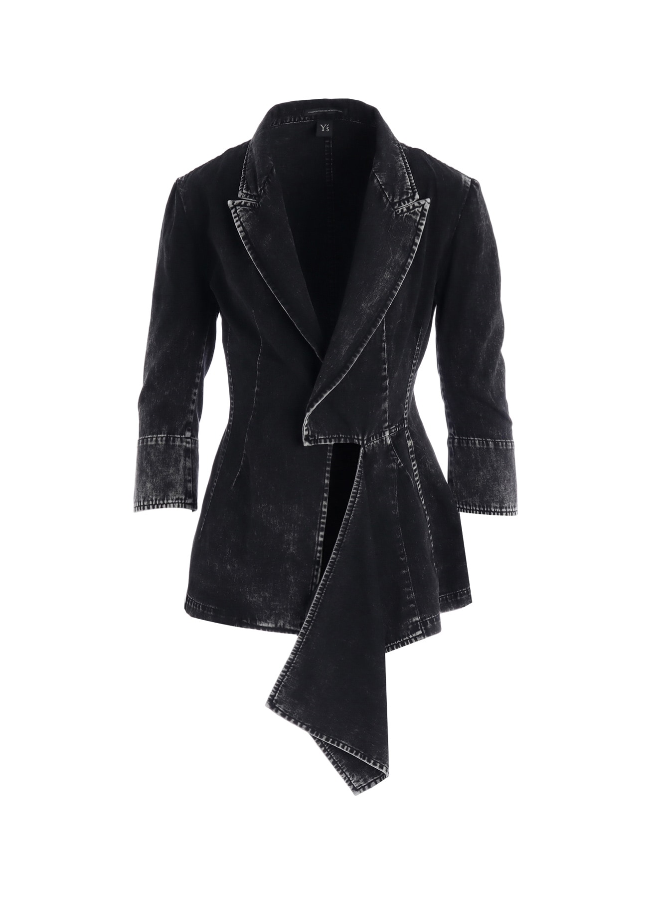 JACKETS(ジャケット)｜ジャケットY's（ワイズ）｜【公式通販】THE SHOP