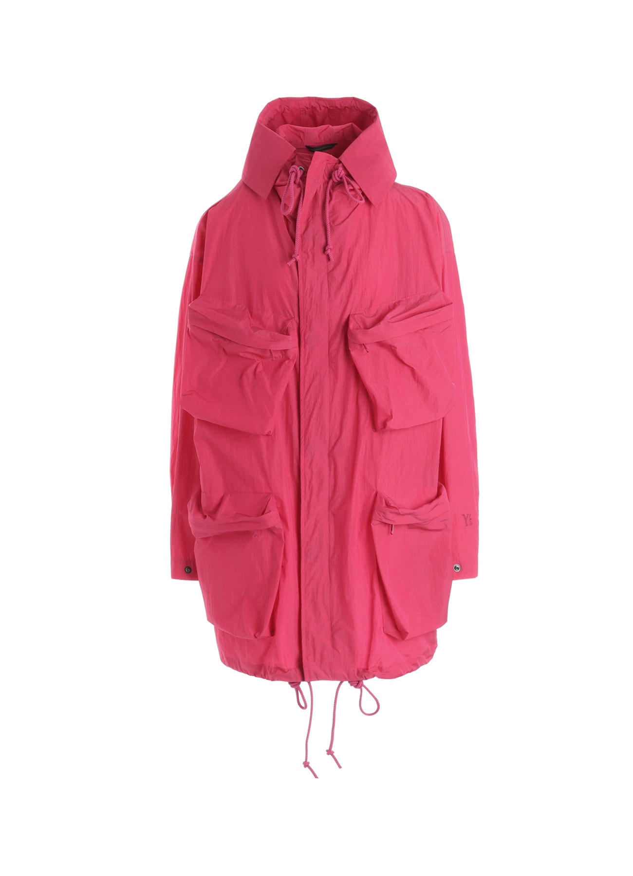 Y's（ワイズ）｜【公式通販】THE SHOP YOHJI YAMAMOTO(3／19ページ)