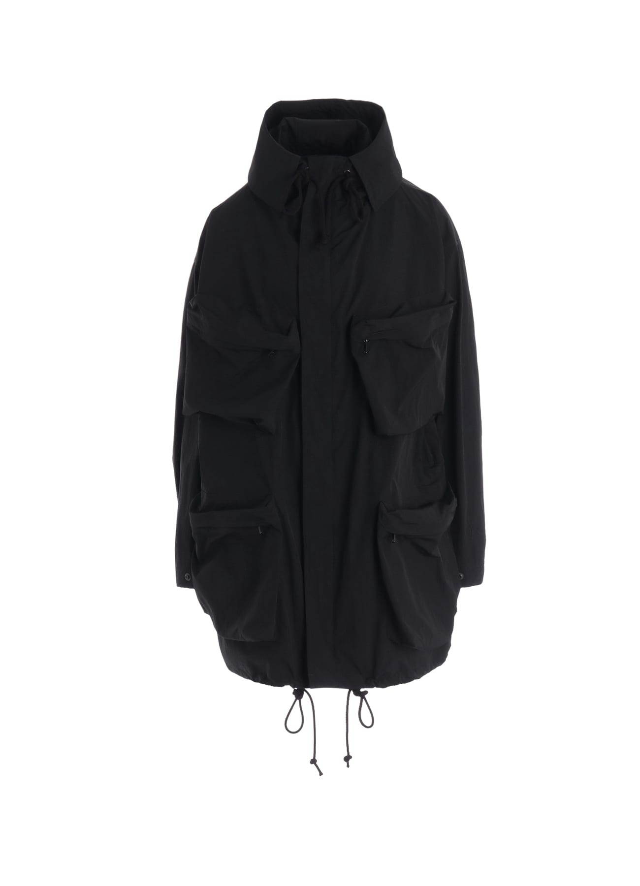 Y's（ワイズ）｜【公式通販】THE SHOP YOHJI YAMAMOTO(3／19ページ)