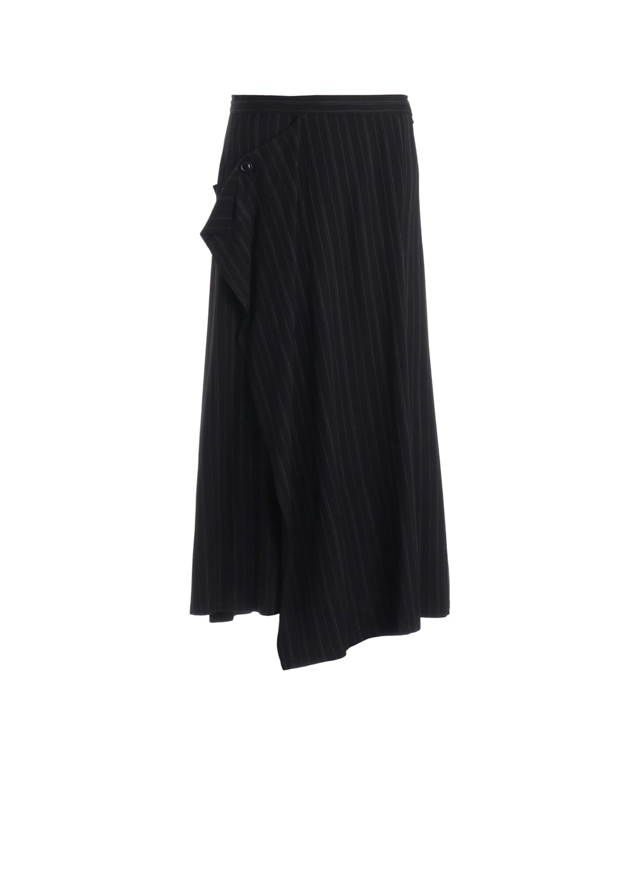 Y's（ワイズ）｜【公式通販】THE SHOP YOHJI YAMAMOTO(3／19ページ)