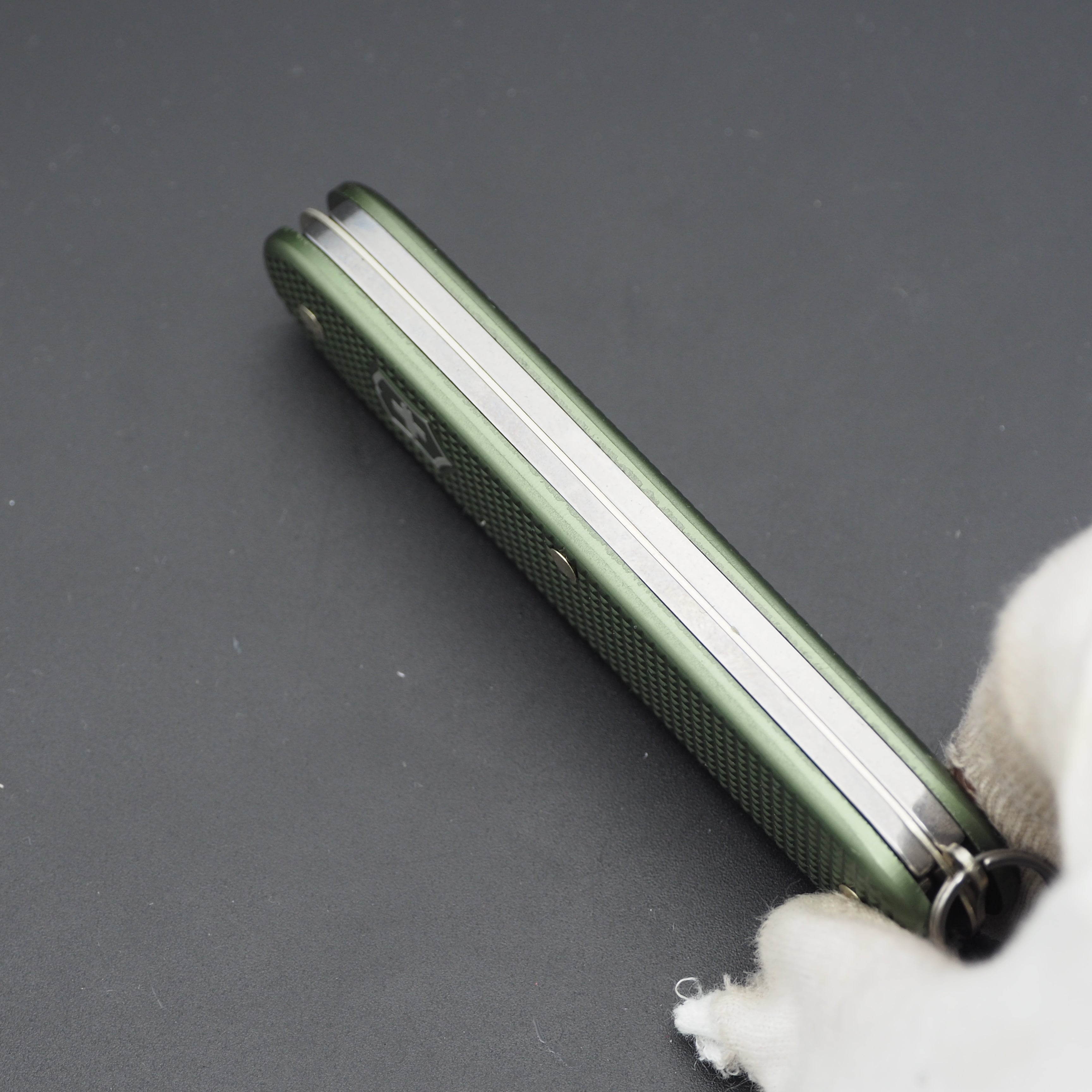 Victorinox Swiss Army Knife | Swiss Army Knife | The Sharp Knife Club