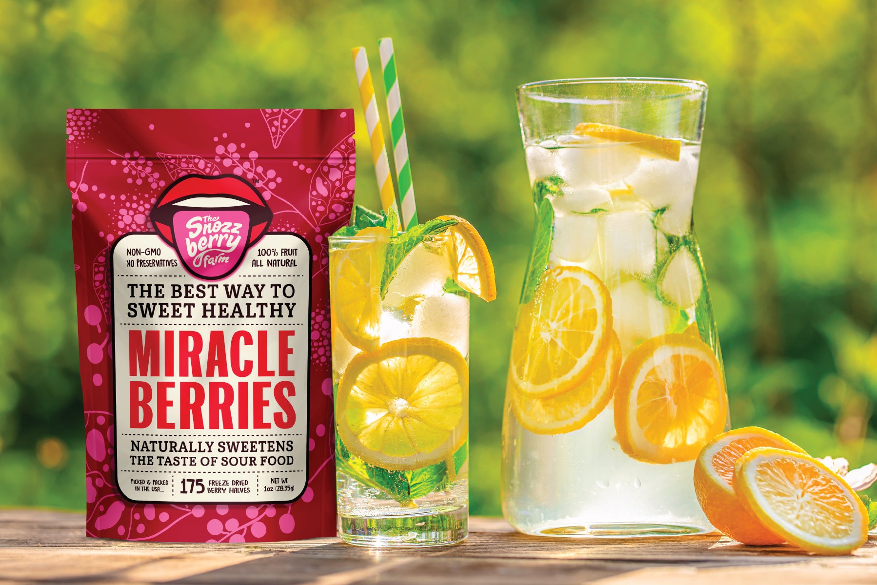 Snozz_Social_images-06_2000x.