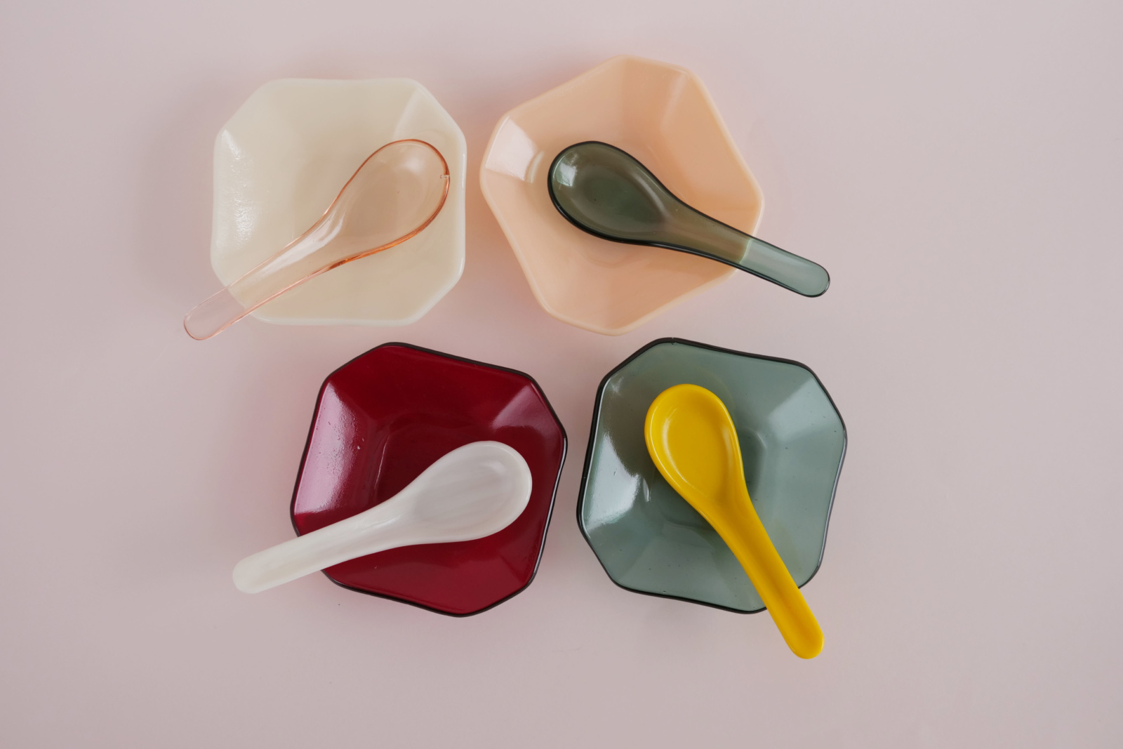 ikeya minami glass works - JOURNAL - THE STABLES