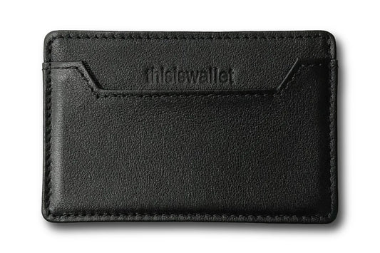 アメリカン・エキスプレス・カードをお持ちの方 |これは財布です