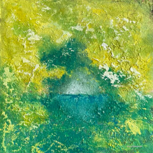 SoraYAMAKAWA | 絵画販売 インテリアアート専門通販 This Is Gallery