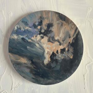 かいがのみせあかちゃん | 絵画販売 インテリアアート専門通販 This Is