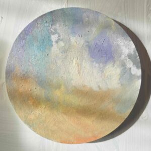 かいがのみせあかちゃん | 絵画販売 インテリアアート専門通販 This Is