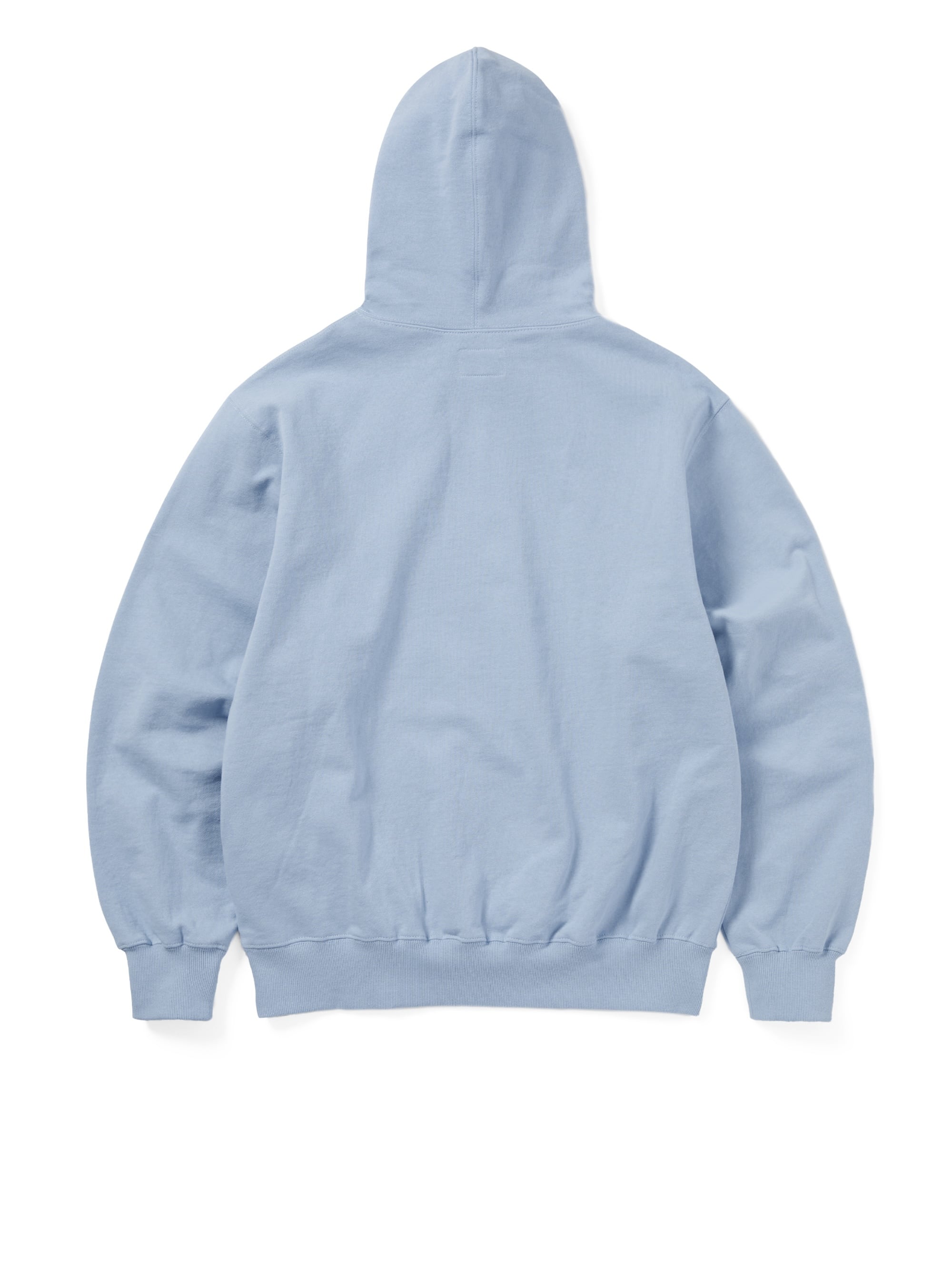 SS25)T-Logo LT Hoodie – thisisneverthat® JP