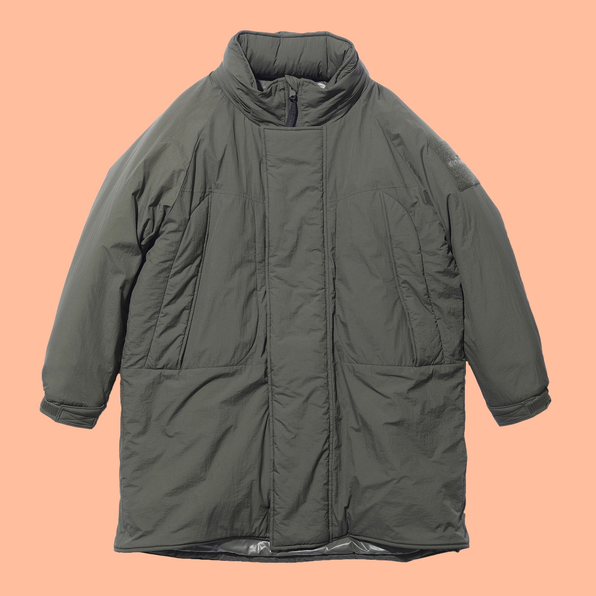 New Brand Alert - Wild Things Japan | T.T.O.O