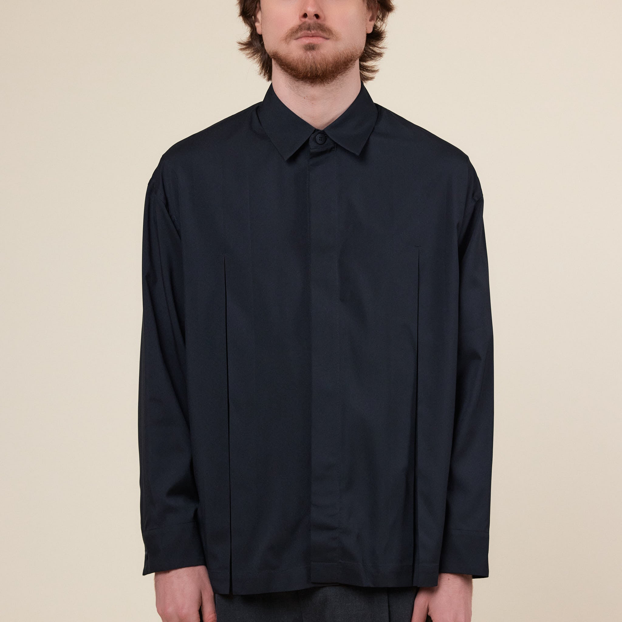 IM MEN Issey Miyake | T.T.O.O