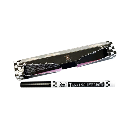 マツエク商材 | アイブロウ商材【THREE BEAUTYオンラインストア