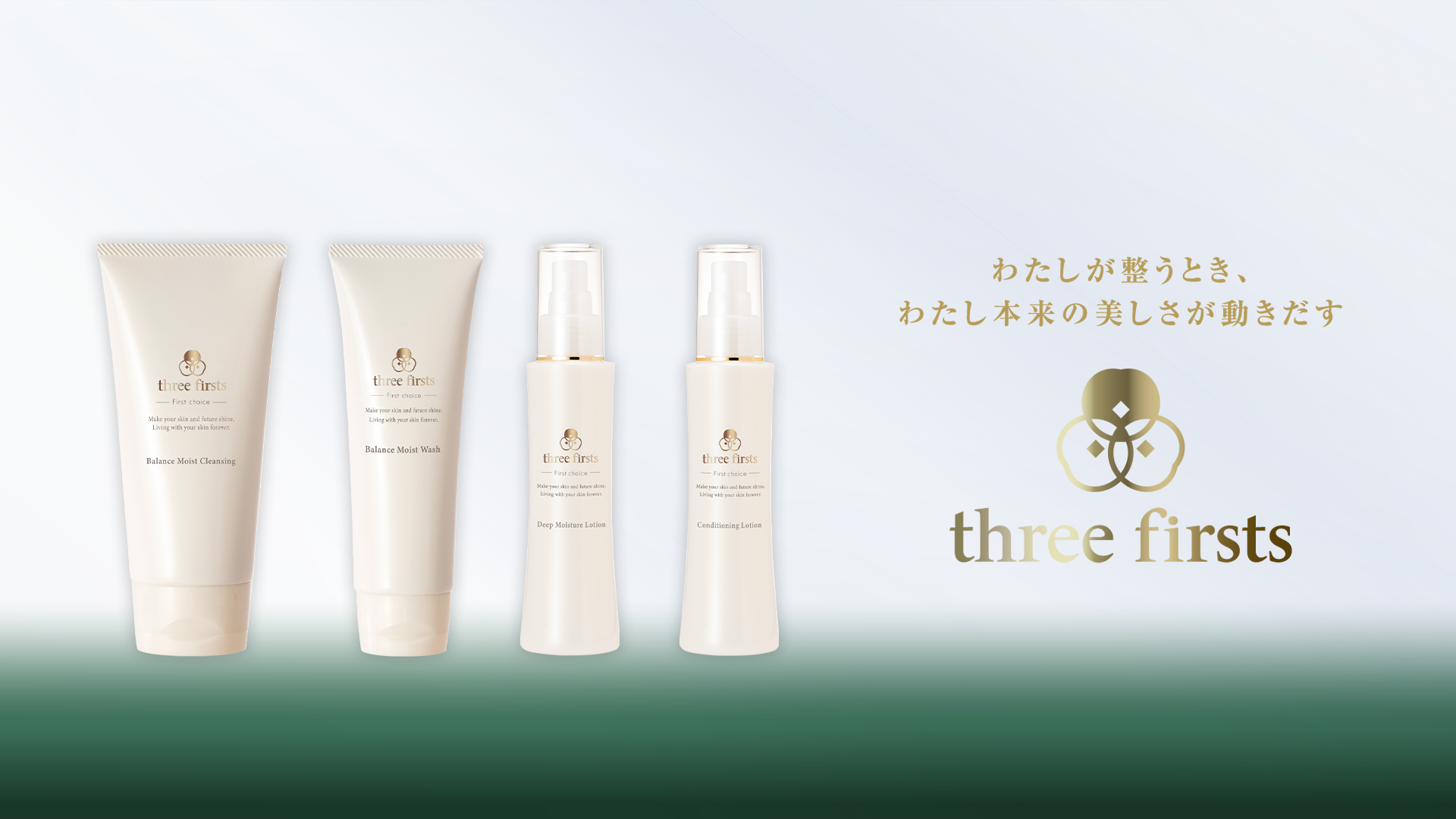 b61)NEL クリアリーセンシティブ マスク(61) b61)NEL クリアリー