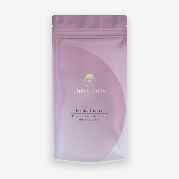 three firsts 商品一覧｜three-firsts（スリーファースト）