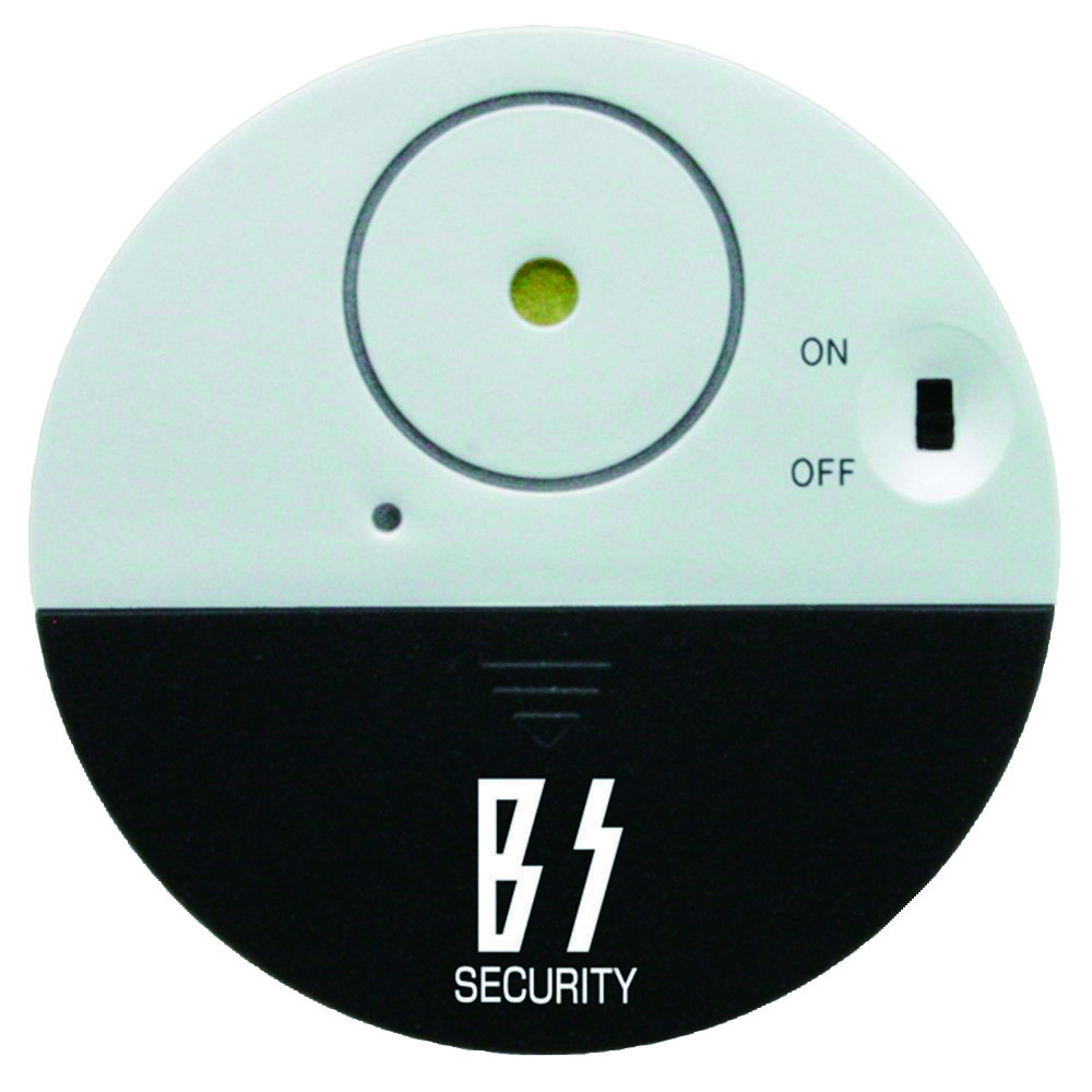 TLSL-38-LEDグッズ,合図灯 | 株式会社スリーライク