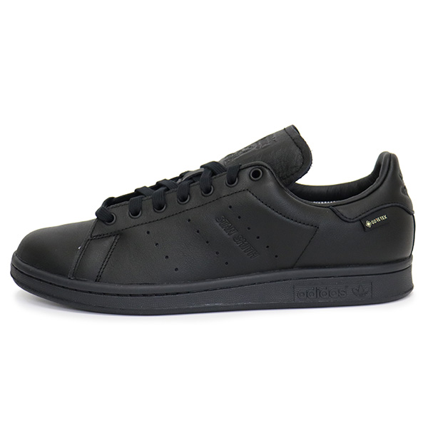 adidas (アディダス) IG8661 STAN SMITH LUX GTX スタンスミス