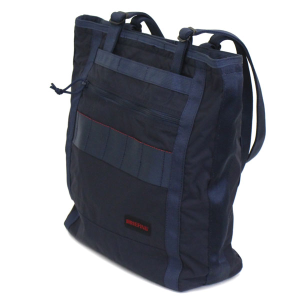 正規取扱店 BRIEFING (ブリーフィング) BRM183301 SHOT BUCKET MW