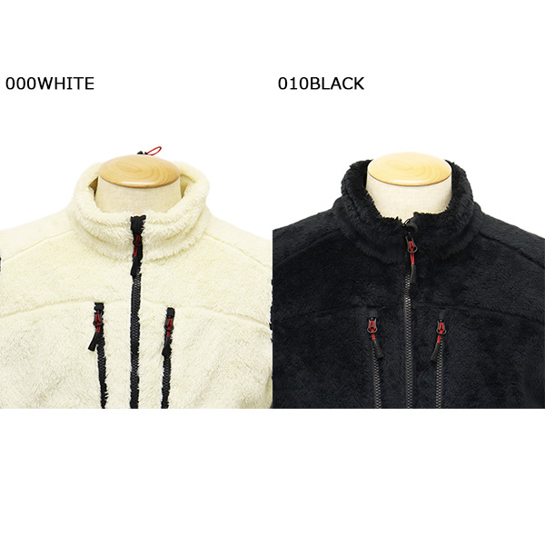 正規取扱店 BRIEFING (ブリーフィング) BRG223M35 MS POLARTEC FLEECE