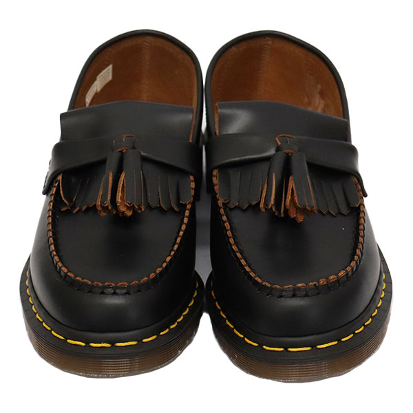 正規取扱店 Dr.Martens (ドクターマーチン) 26891001 VINTAGE ADRIAN