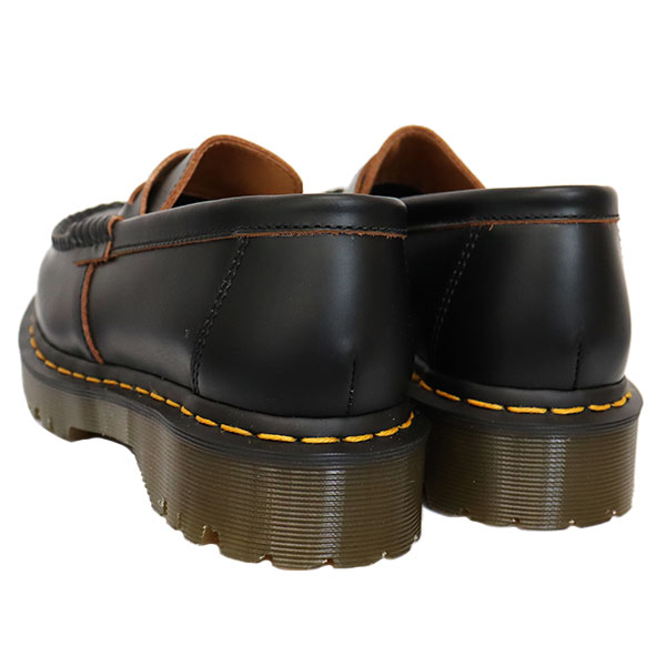 正規取扱店 Dr.Martens (ドクターマーチン) 27826001 MIE PENTON BEX