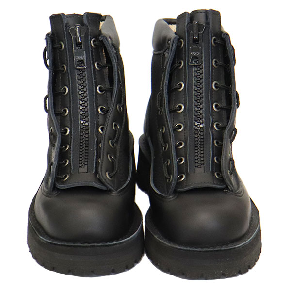 正規取扱店 DANNER (ダナー) 30427 Danner Light Stack ダナーライト