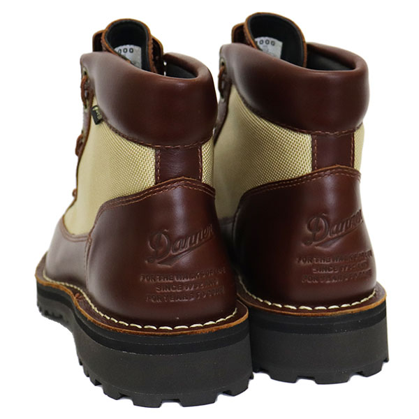 正規取扱店 Danner (ダナー) D123000 DANNER FIELD R ダナーフィールド