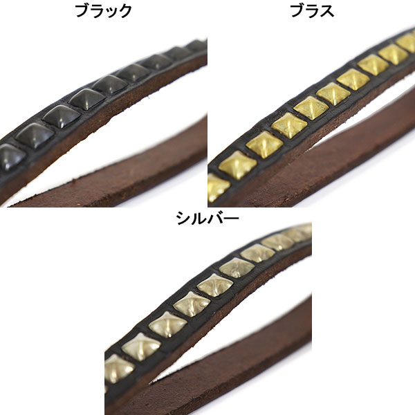 HTC(Hollywood Trading Company) Key Holder #LCC10 1Line Ring 0.5