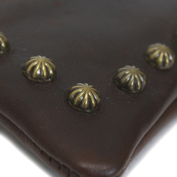 正規取扱店 HTC(Hollywood Trading Company) Pouch Wallet #All