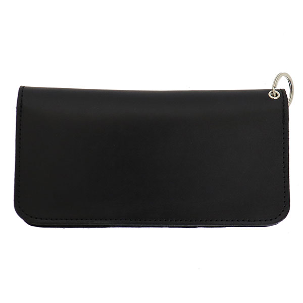 正規取扱店 HTC(Hollywood Trading Company) T-1 Wallet #SHIELD