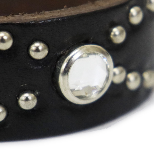 正規取扱店 HTC(Hollywood Trading Company) Bracelet #53 No Patch