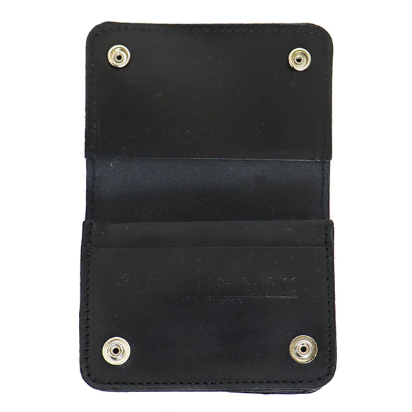 正規取扱店 HTC (Hollywood Trading Company) Multiple Card Case #D