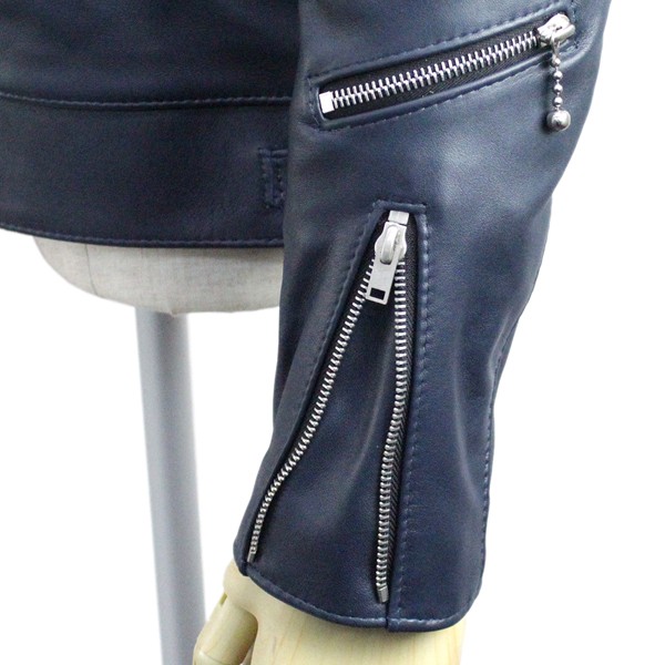 正規取扱店 Lewis Leather(ルイスレザー) No.59T CORSAIR TIGHT FIT