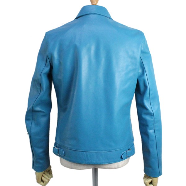 正規取扱店 Lewis Leather(ルイスレザー) No.59T CORSAIR TIGHT FIT