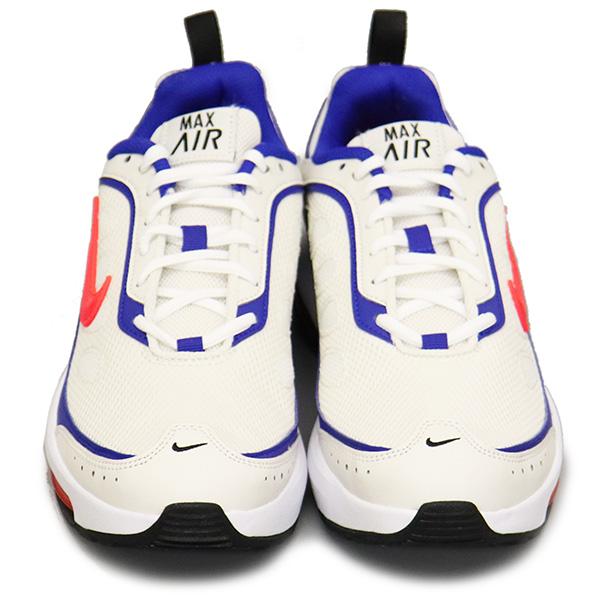 正規取扱店 NIKE (ナイキ) CU4826 エアマックス AP スニーカー 004