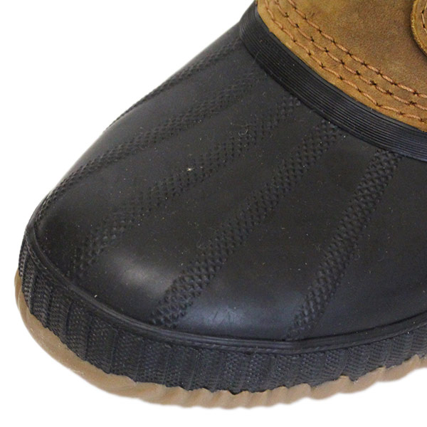 正規取扱店 SOREL (ソレル) NM2575 CHEYANNE II シャイアンII メンズ
