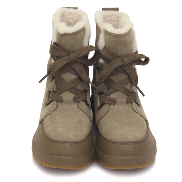 正規取扱店 SOREL (ソレル) NL3425 TIVOLI IV ティボリIV レディース