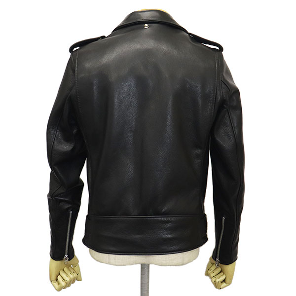 正規取扱店 Schott (ショット) 2950034 516UST ONE STAR NEW NAKED