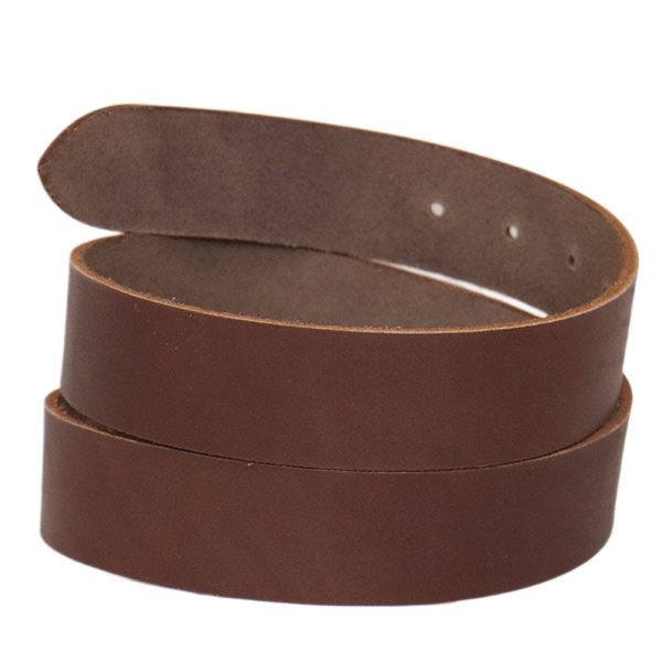 REDWING (レッドウィング) 96550 Leather Belt レザーベルト 38mm