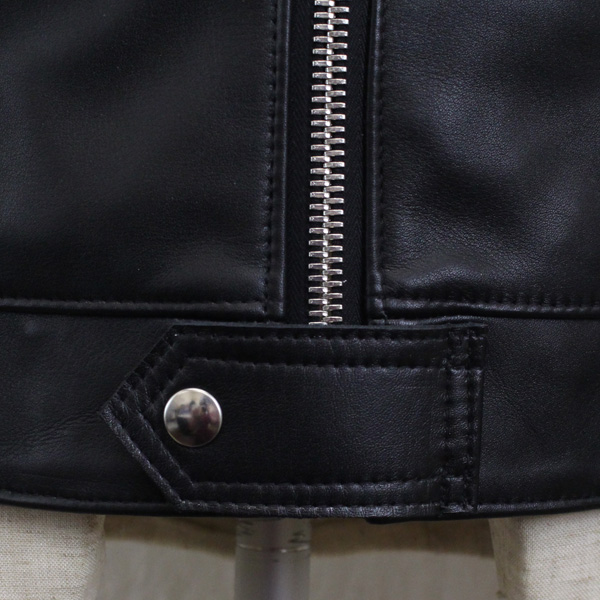 正規取扱店 Lewis Leathers (ルイスレザーズ) No.59/60 CORSAIR