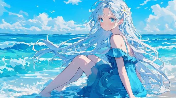 0e9e5642fb97765da658cb32c01943