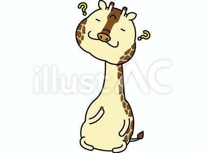 5091e29be242add0e7a19d1cafa406