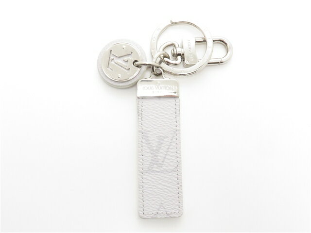 ルイ・ヴィトン 「ポルト クレ・ネオ LVクラブ」M69475 モノグラム