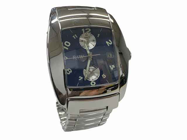 楽天市場】RSW（メンズ腕時計｜腕時計）の通販