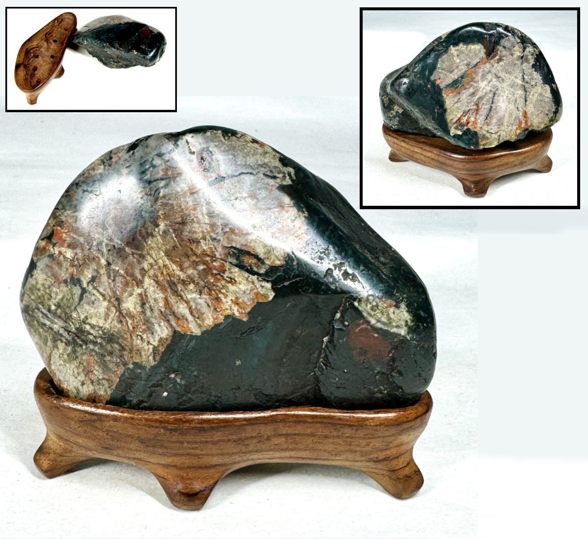 楽天市場】鑑賞石（ホビー）の通販