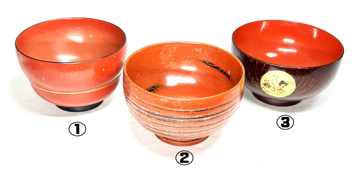 楽天市場】漆器 椀（骨董品・アンティーク｜アート・美術品・骨董品