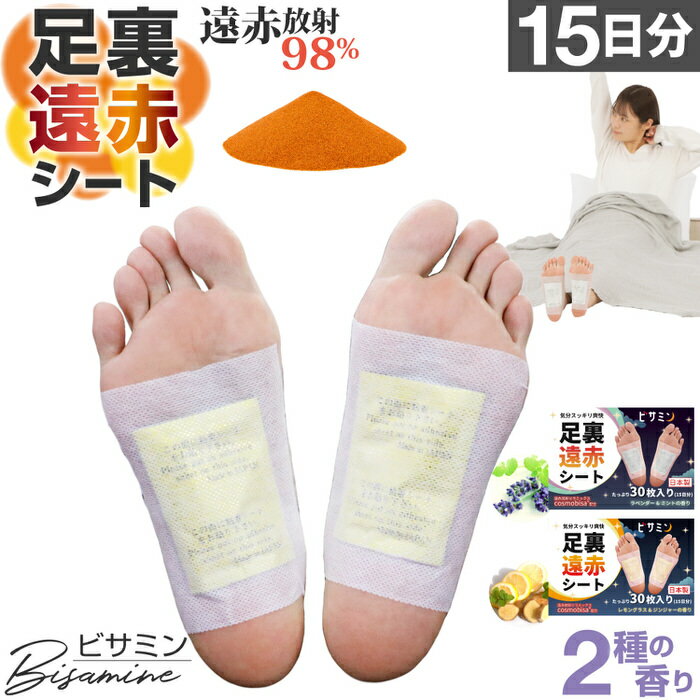 楽天市場】レミントン ビサ入り足うらシートの通販