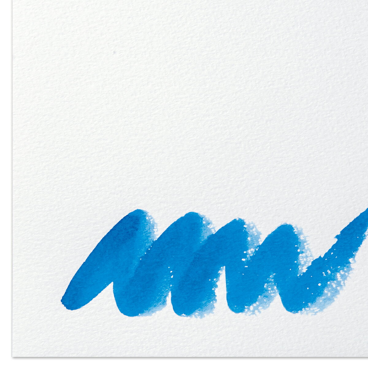 楽天市場】水彩紙 四つ切の通販