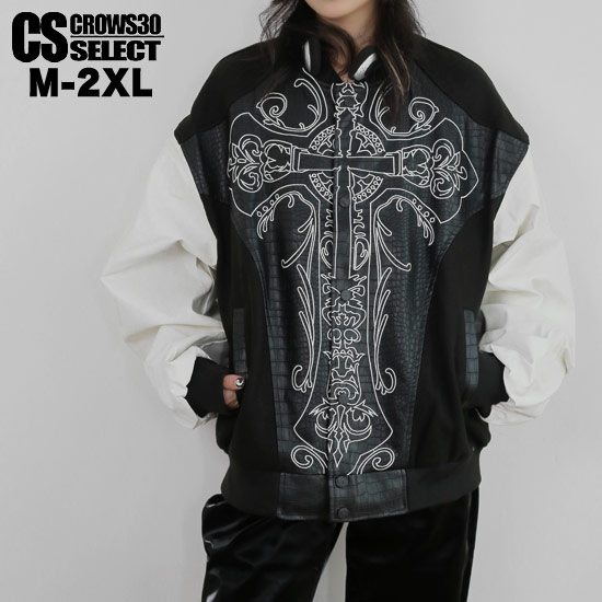 楽天市場】十字架（テイスト（ファッション）ミリタリー）（コート